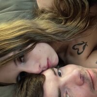 Live sex webcam photo for tattooegothgirllilsteveo #276203580