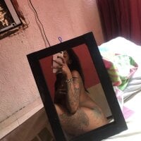 Live sex webcam photo for tattoogirlardient #277744550