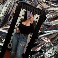 Live sex webcam photo for tatuloloff #276510668