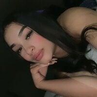 Live sex webcam photo for taylorsexx_ #277741536