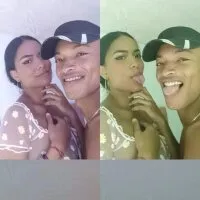 Live sex webcam photo for tayra_mason #275916455