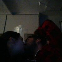 Live sex webcam photo for tazandkarma #277923961