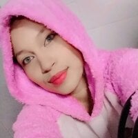 Live sex webcam photo for teammagic #277863983