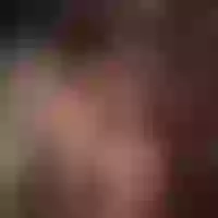 Live sex webcam photo for teddy_n_hottie