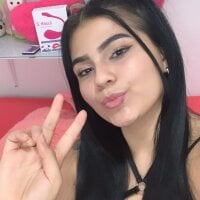 Live sex webcam photo for teen_porn_sexy #277170014