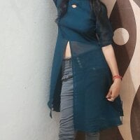 Live sex webcam photo for teen_rose143 #276773664