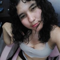 Live sex webcam photo for teensara #277313758