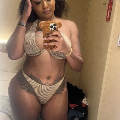 Live sex webcam photo for teeterx3 #275570260