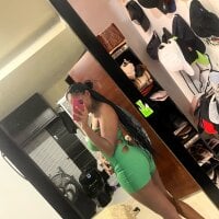 Live sex webcam photo for tefa_ferxx #278047146