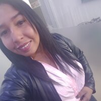 Live sex webcam photo for tefany_05 #276015320