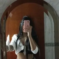 Live sex webcam photo for teffa_11