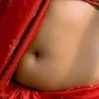 Live sex webcam photo for telugu_pari #278144810