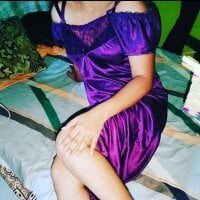 Live sex webcam photo for telugucouplee #276508288