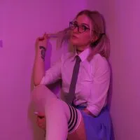 Live sex webcam photo for tenderblade #276109709