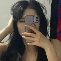 Live sex webcam photo for tengen_uzuy #278034157