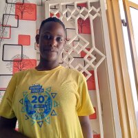 Live sex webcam photo for tenneger_sex #275884958