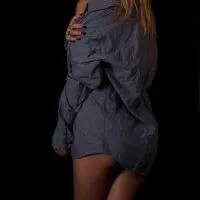 Live sex webcam photo for teresabrigs #276104686