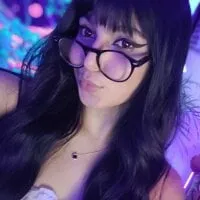 Live sex webcam photo for teretwerk_23