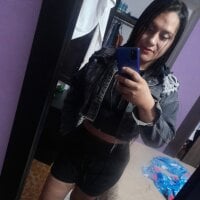 Live sex webcam photo for terra_s_ #276680714