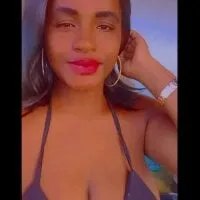 Live sex webcam photo for teteh02222 #277365475