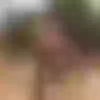 Live sex webcam photo for tevenwhiite