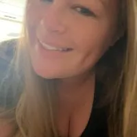 Live sex webcam photo for texxxas1990 #275926324