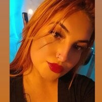 Live sex webcam photo for thaily-lorens #277120527