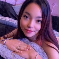 Live sex webcam photo for thais_55 #277033724