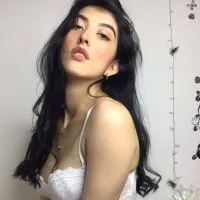 Live sex webcam photo for thalia-meg #275906304