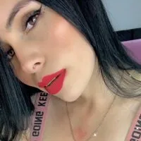 Live sex webcam photo for thamhara_ #276166838