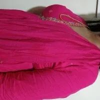 Live sex webcam photo for thaniska- #277049120