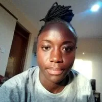 Live sex webcam photo for thankshausa #276550471