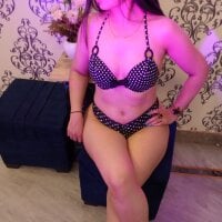 Live sex webcam photo for thatindianmiss #278035901