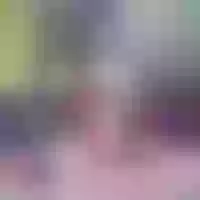 Live sex webcam photo for the-yogi-slut #276561421