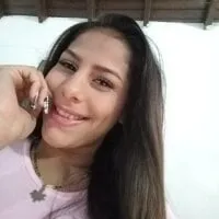 Live sex webcam photo for the3girls-relics #277768122