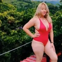 Live sex webcam photo for the_brokenBarbie #277585127