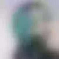 Live sex webcam photo for the_karma #277679485