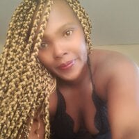 Live sex webcam photo for the_nurse #276420085