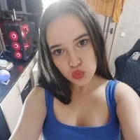 Live sex webcam photo for the_princese