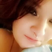 Live sex webcam photo for theannabellewynter #277332466