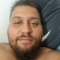 Live sex webcam photo for thebigviking1 #276534983