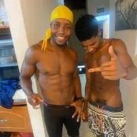 Live sex webcam photo for theblack_torment #276445841