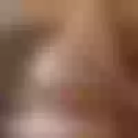 Live sex webcam photo for thecolins #277234121