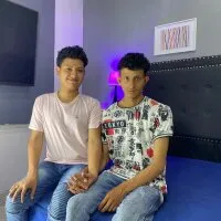 Live sex webcam photo for thecouple_thelovingduo #276264374