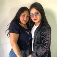 Live sex webcam photo for thedivas01 #276161426