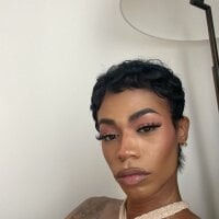 Live sex webcam photo for thedoll #277651824