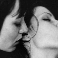 Live sex webcam photo for thefuckmachinegirls #276468082