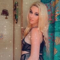 Live sex webcam photo for thegorgeousgemini #277288670