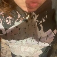 Live sex webcam photo for thehotmom26 #276663426