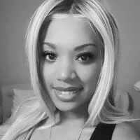 Live sex webcam photo for thekelliecapri
